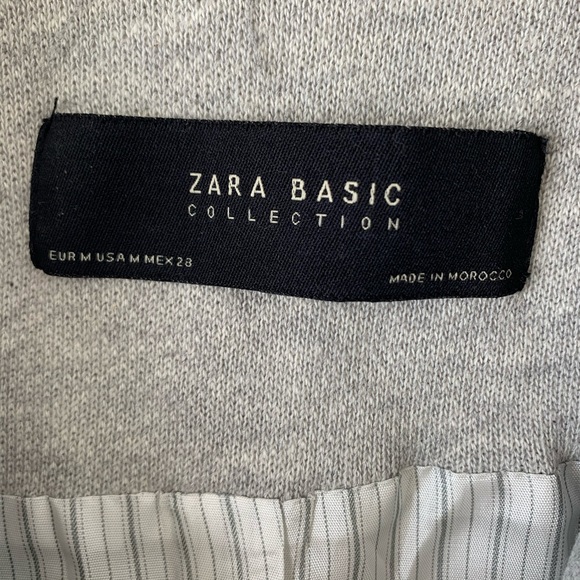 Zara - Picture 5 of 5